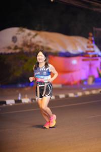 BIB: 
                            <button type="button" onclick="openModal(24607197)" class="btn btn-primary btn-sm float-right btn-popup" data-toggle="modal" data-target=".modal-high-quality">
                        <i class="fas fa-shopping-cart"></i> Add to Cart
                    </button>
                                            <button type="button" onclick="isThisMe(24607197, true)" class="btn btn-success btn-sm float-right btn-popup btn-isme hidden" data-toggle="tooltip" data-placement="bottom" title="นี่คือรูปของคุณใช่ไหม คลิกที่นี่เพื่อเอาเข้าอัลบั้ม">
                        <i class="fas fa-plus"></i> Add to album
                    </button>
                    <button type="button" onclick="isThisMe(24607197, false)" class="btn btn-warning btn-sm float-right btn-popup btn-isnotme hidden">
                        <i class="fas fa-ban"></i> Remove from album
                    </button>